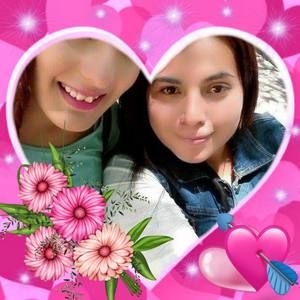 Meet your Posher, Rolando